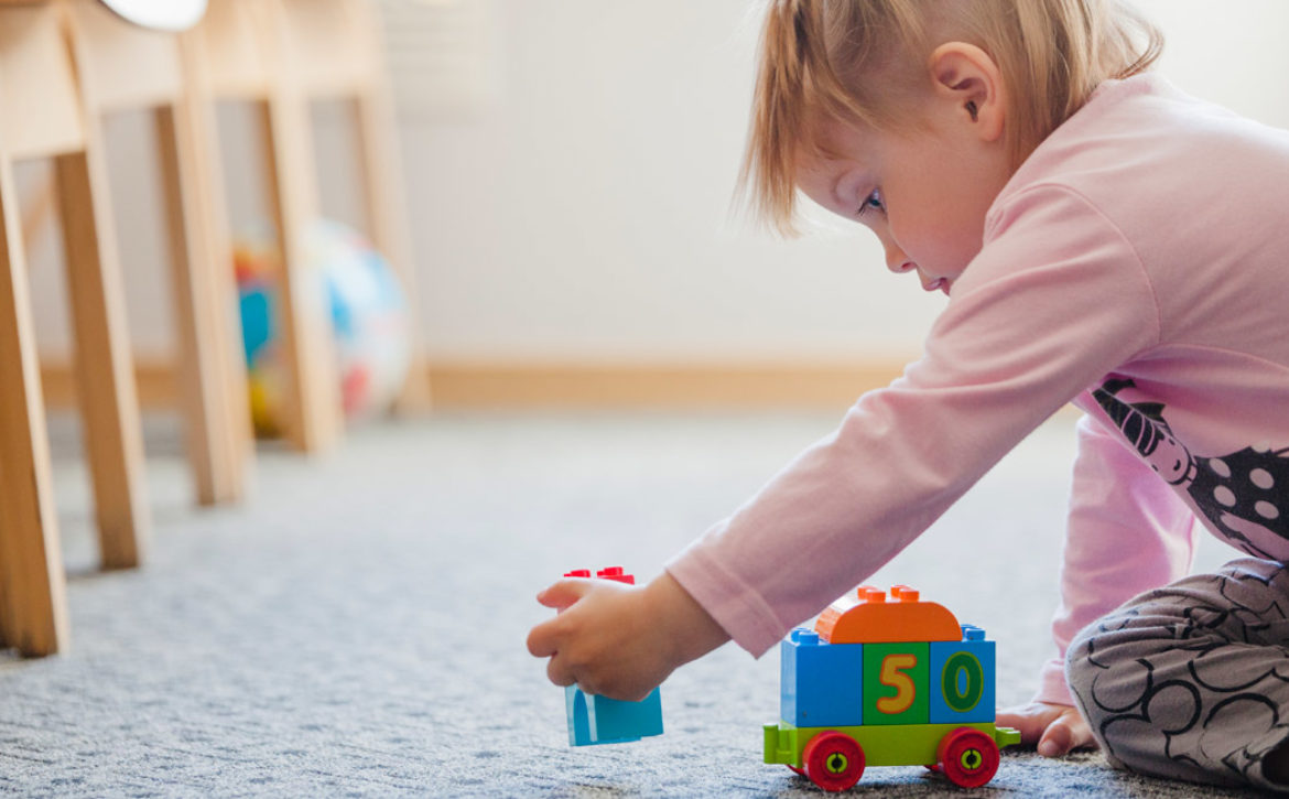 Giocattolo Per Bambini Pista Macchinine Con 2 LED Macchinine Per - 8