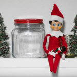 Elf on the shelf: una magica tradizione Natalizia