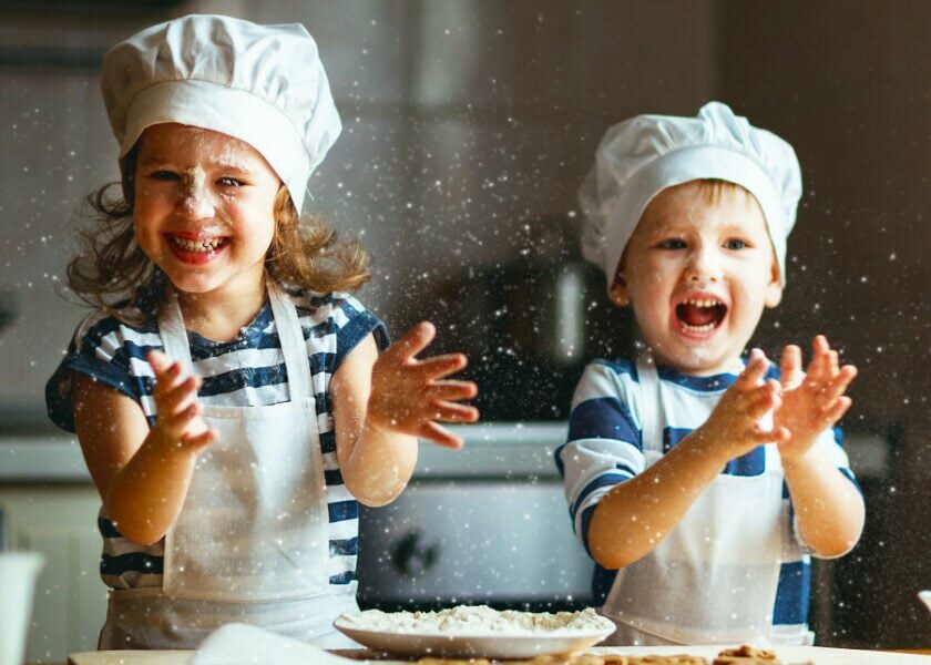 idee-per-cucinare-con-i-bambini_900x760