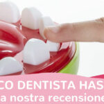 Cocco Dentista Hasbro: la nostra recensione